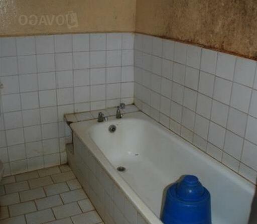 Luziana Hotel - Photo5