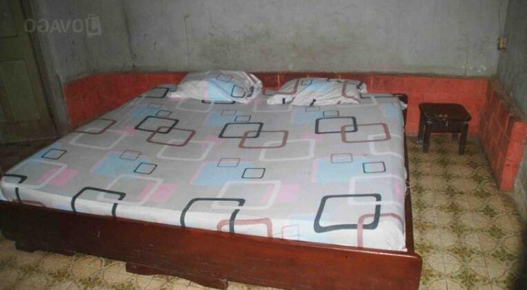 Marafa Guest Inn Annex - Photo2