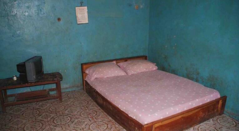 Marafa Guest Inn Annex - Photo3