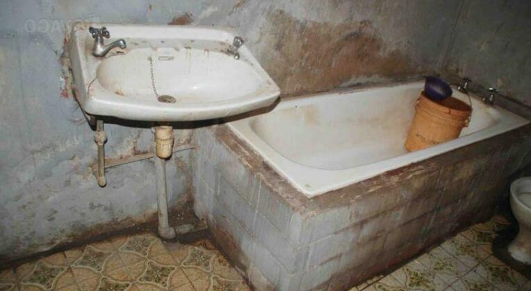Marafa Guest Inn Annex - Photo4