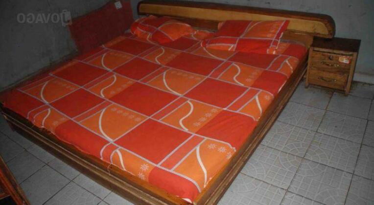 Marafa Guest Inn Annex - Photo5