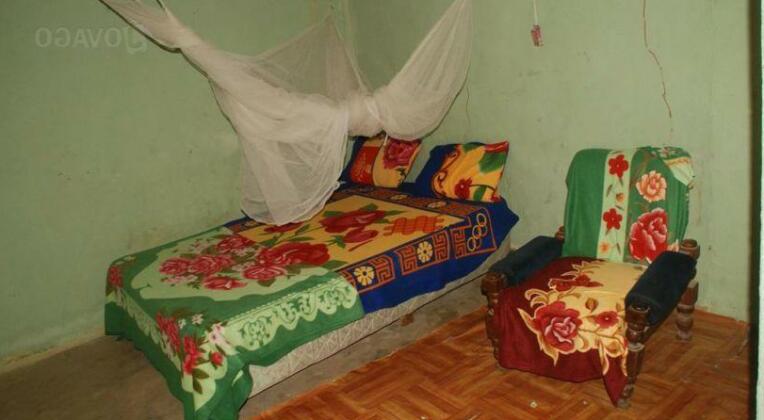 Nakowa Guest House - Photo2