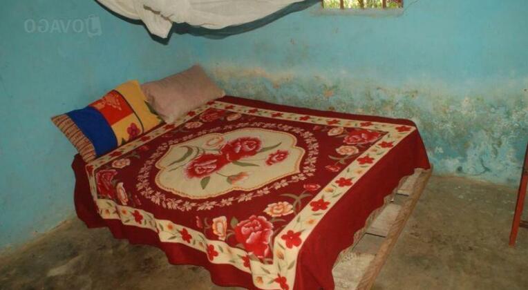 Nakowa Guest House - Photo3