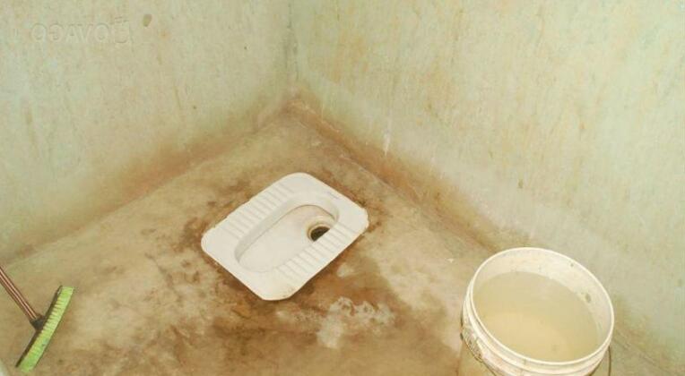 Nakowa Guest House - Photo4