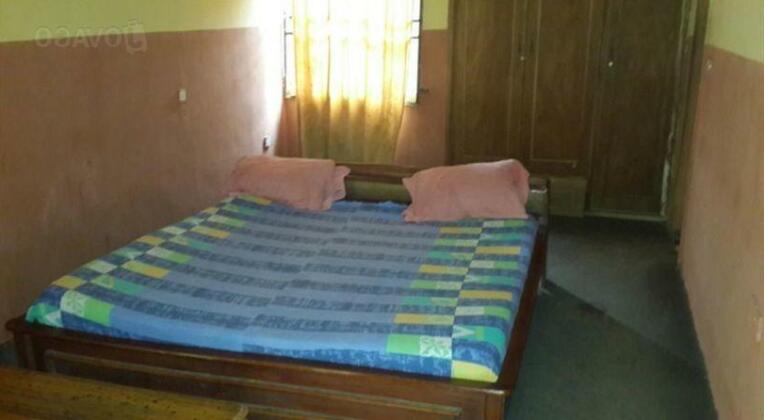 New Age Guest House - Photo2