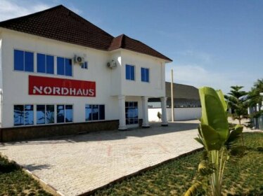 Nordhaus Hotel