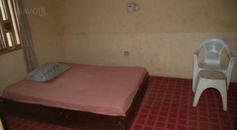 Norvin Guest Inn - Photo2