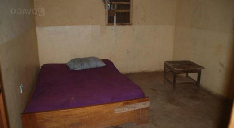 Norvin Guest Inn - Photo4