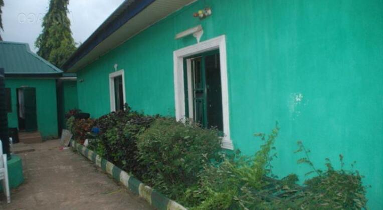 Philimore Guest Inn - Photo2