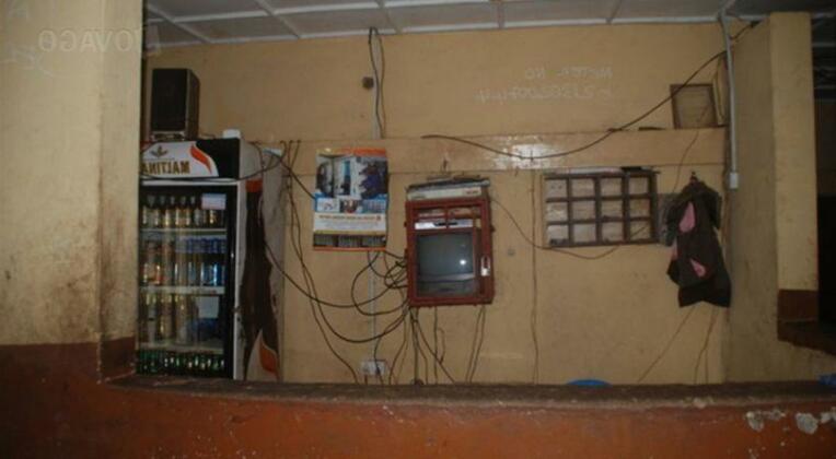 Philimore Guest Inn - Photo3