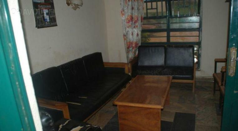 Philimore Guest Inn - Photo4