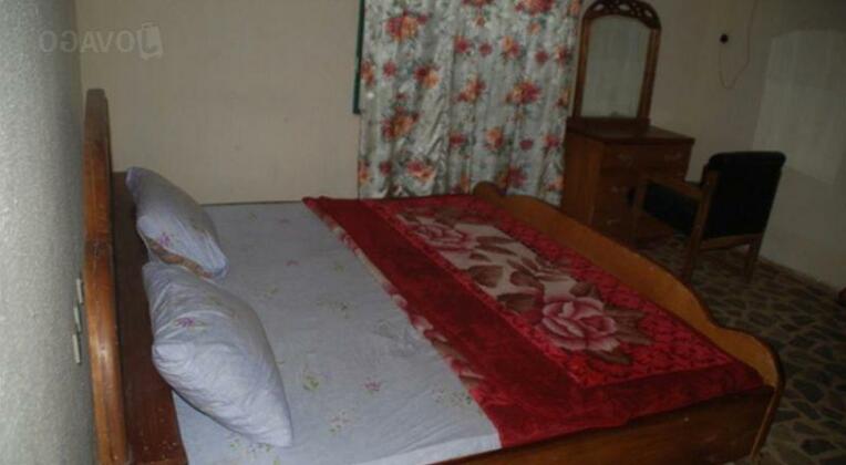 Philimore Guest Inn - Photo5
