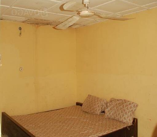 Rendevous Hotel - Photo3