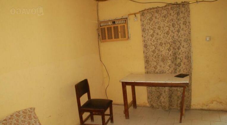 Rendevous Hotel - Photo4