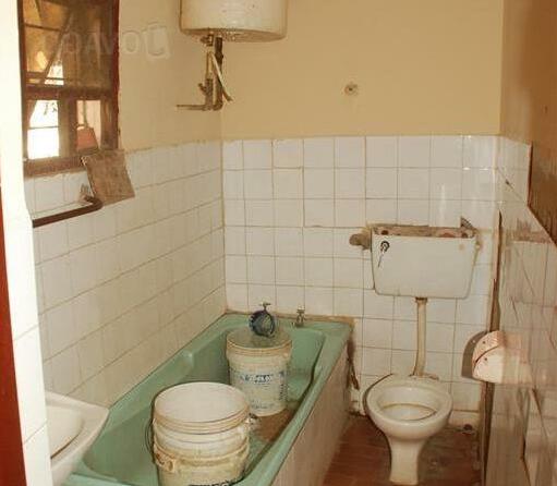 Rendevous Hotel - Photo5