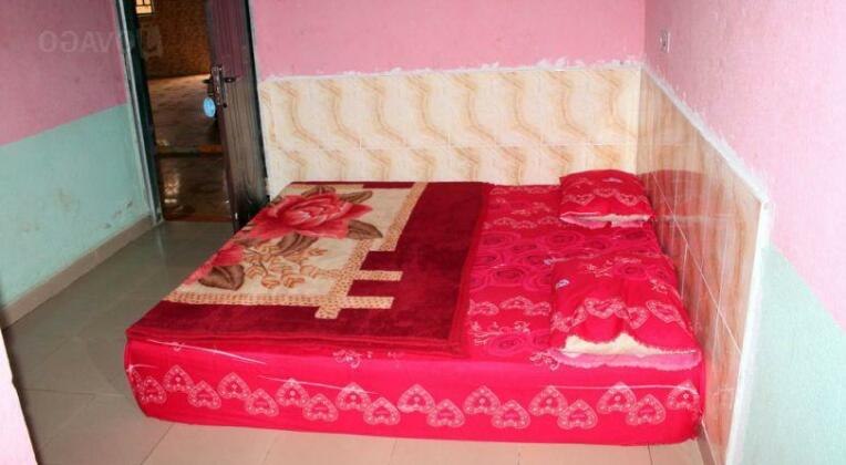Sanasi Guest Inn - Photo3
