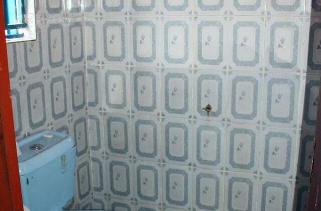 Sanasi Guest Inn - Photo5