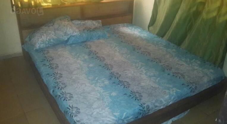 Silva Garden Hotel - Photo2