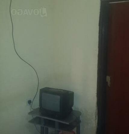 Silva Garden Hotel - Photo3