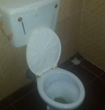 Silva Garden Hotel - Photo5
