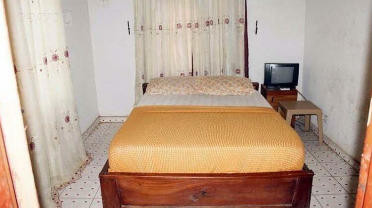 Valid Guest House - Photo3