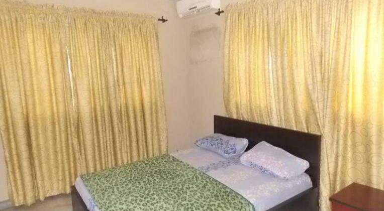 Wellard Guest Inn - Photo2
