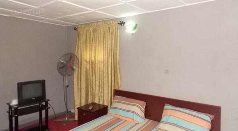 Wellard Guest Inn - Photo3