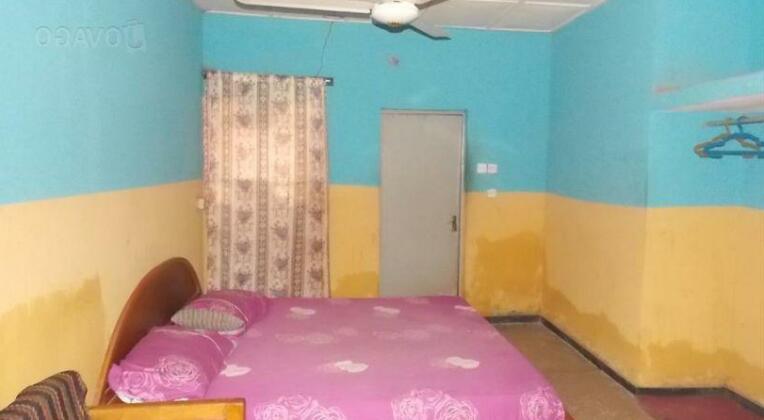 Wellard Guest Inn - Photo5
