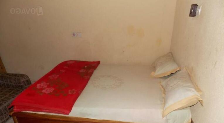 Kebbi Guest Inn - Photo2
