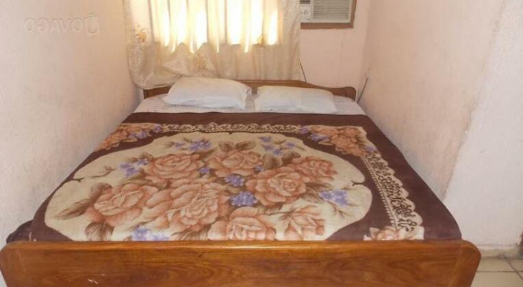 Muzan Guest House - Photo2
