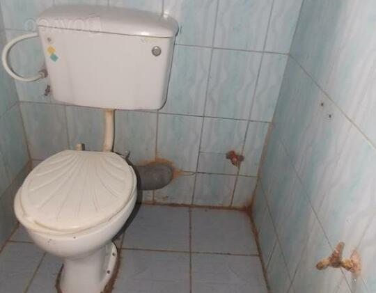 Muzan Guest House - Photo4