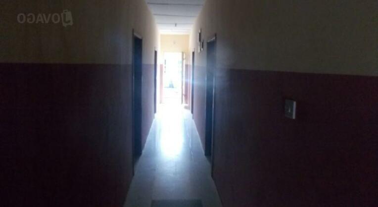 Abedek Hotel - Photo3