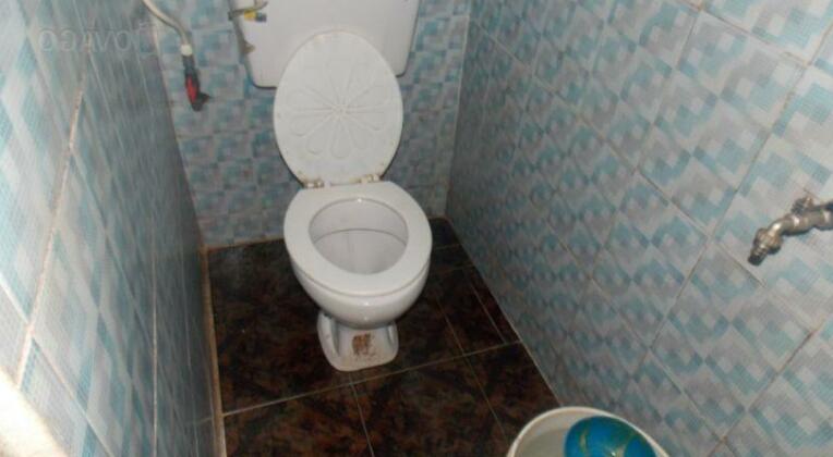 Abedek Hotel - Photo5