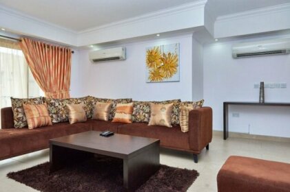 Amara Suites Caterers Court