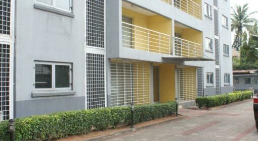 Amara Suites