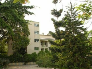 Colonades Hotels and Resort LTD