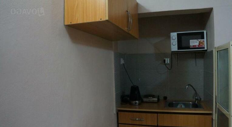 Deen Apartment Services - Photo5