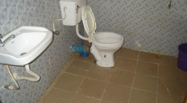 Ismalaj Hotel - Photo5