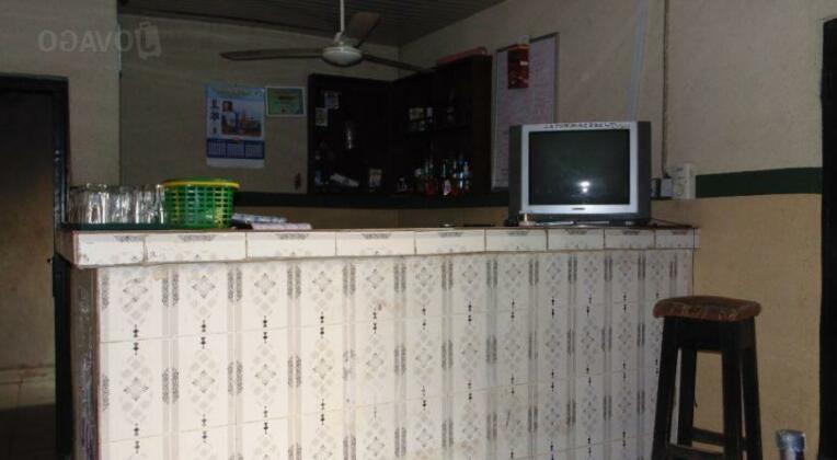 Jubeesam Hotel - Photo2