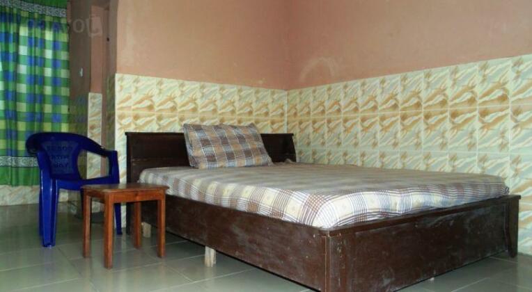 Jubeesam Hotel - Photo3