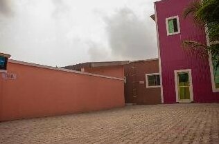 Fun City Hotel 2 - Photo2