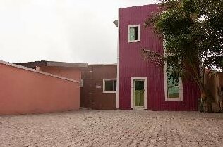Fun City Hotel 2 - Photo3