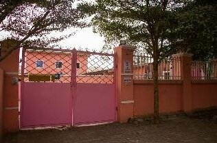 Fun City Hotel 2 - Photo4
