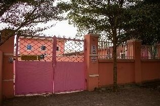 Fun City Hotel 2 - Photo5