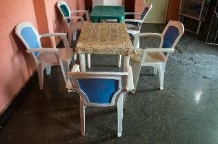 Fun City Hotel 3 - Photo3