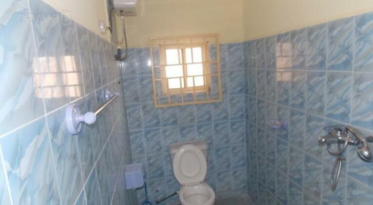 Blossom Suite - Photo5