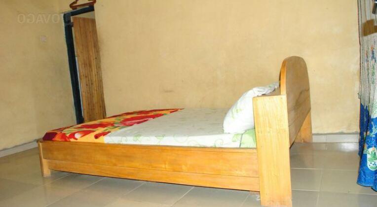 Etiti Millenium Guesthouse - Photo4