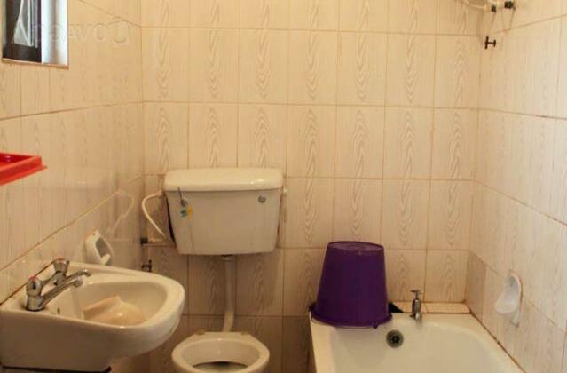 Fassy Inn - Photo4