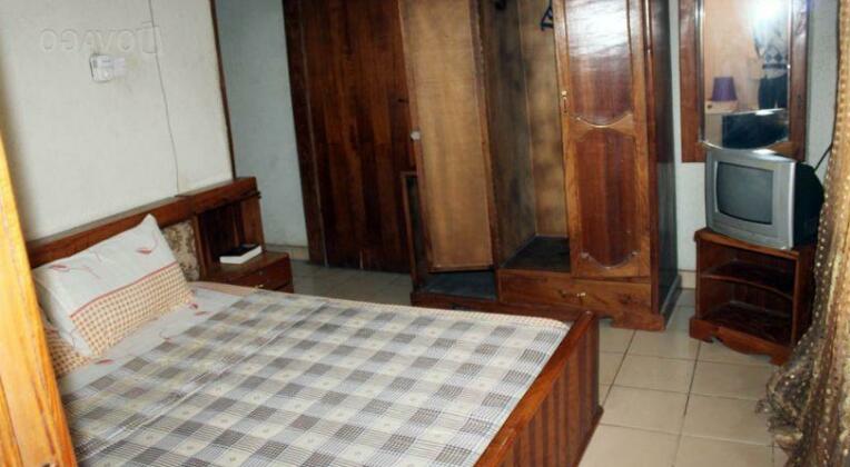 Fassy Inn - Photo5