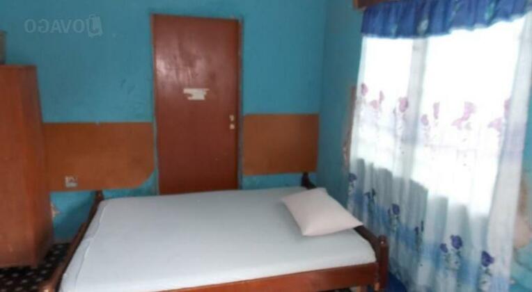High Level Guest House - Photo2